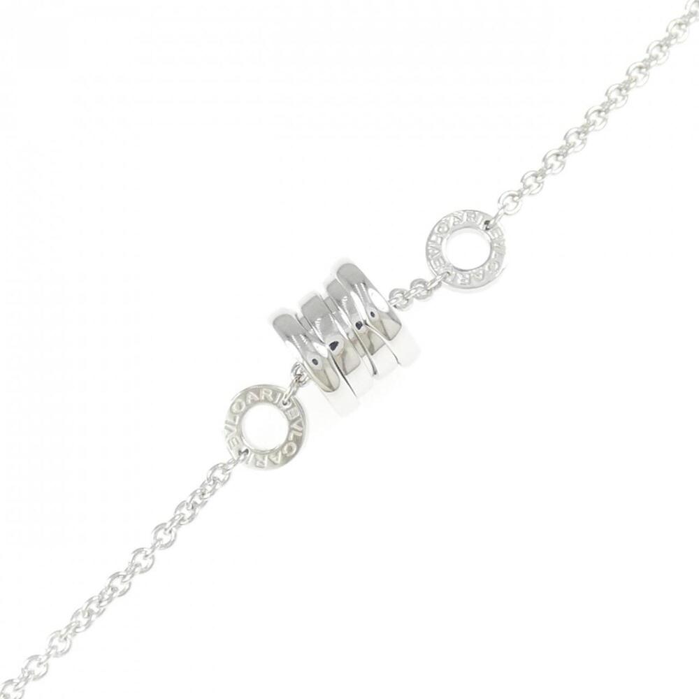 Bvlgari B.zero1 Element Bracelet